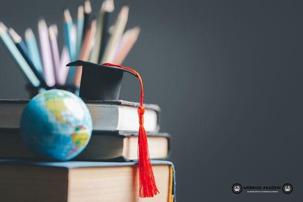 webinok-akademi-ile-donem-projesi-danismanligi