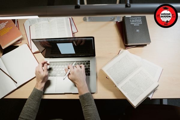 redaksiyon-ne-kadar-surer