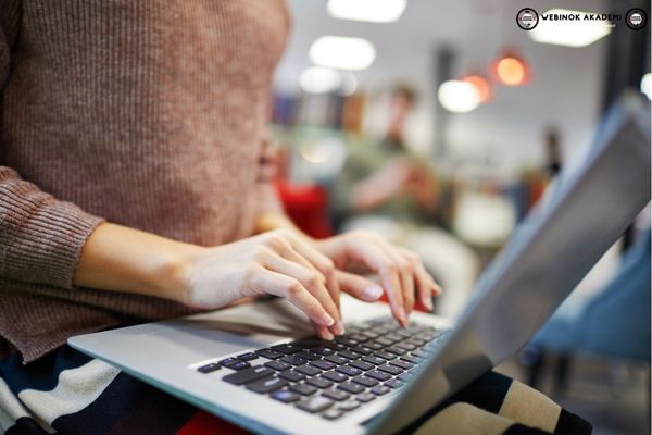 teze-ne-zaman-ve-nasil-baslanmali