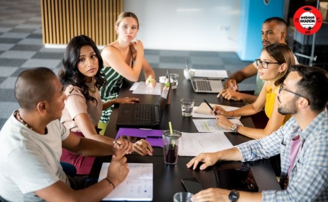 webinok-akademi-tez-danismanlik