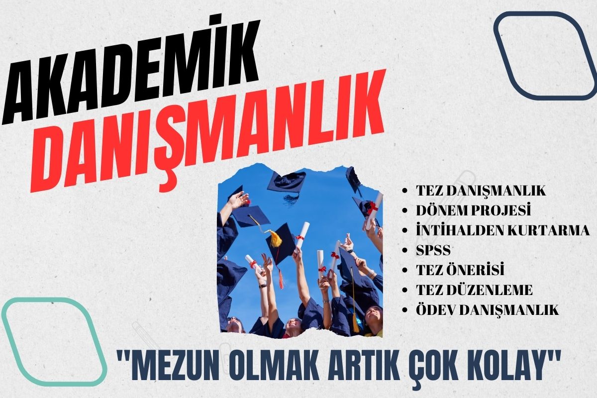 webinok-akademi-tez-yazmak