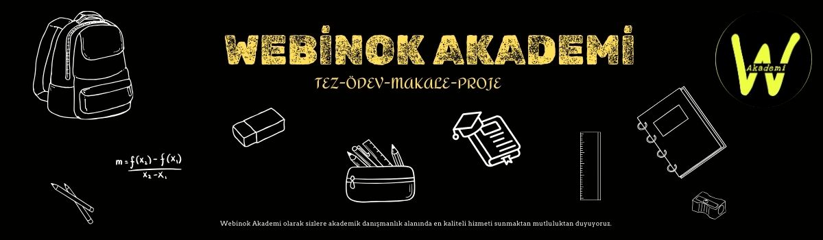 webinok-akademi